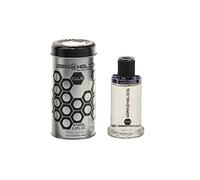 Linn Young Work Holics Club Eau de Toilette 100 ml