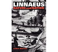 Linnaeus: Nature and Nation