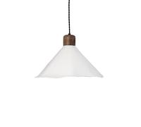 Linnea 40 Pendant Nature