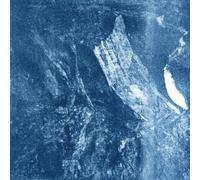 Linnea Talp - Variations For Light Waves [VINYL]