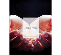linned paper: This book is Music Paper for rick beato book music/river flows in you piano sheet music/wicked the musical coloring book/carnatic music books for beginners/lori line piano music book/