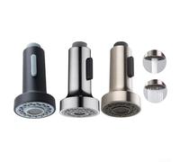 Linnkyfloa 304 Stainless Steel Mixing Bowl With Handle, Korean Style Rice Bowl For Cooking, Seasoning & Dessert Serving, Outdoor Camping Kitchen Use(Brushed)