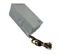 Linnkyfloa 400WCompatible Power Supply Unit 942332-001 for ProDesk 600 G3/G4/G5 MT and EliteDesk 800 G3/G4/G5 Models TG01 TP01 TE01 M01 790 690 795, PA-3401-1HA