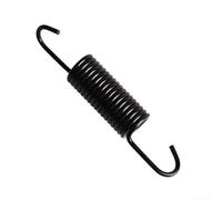 Linnkyfloa Dc61 to 01257m Washer Suspension Compatible Having