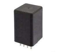 Linnkyfloa Diesel Glow Relay 04L907282B Replacement For Group Cars Including For Passat for Golf Octavia Superb A5 Q5