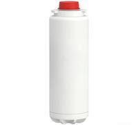 Linnkyfloa Filter Cartridge Replacement 51300C, ezH2O, Halsey