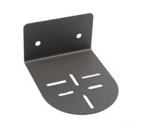Linnkyfloa Indoor Camera Chassis Kit for EZVIZ Security System