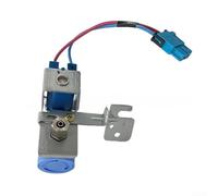 Linnkyfloa Inlet 5220jb2010a Washing Machine Abs Valve
