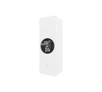 Linnkyfloa Light Sensor Switch for Tuya App, Auto/Off Dimming Controller, Wireless Photocell Detector Indoor Outdoor Lamp, Energy Saving Home(ZigBees)