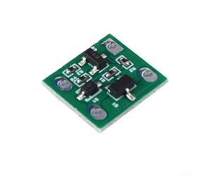 Linnkyfloa NiMH Switch with Thermal Regulation, Constant