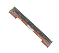 Linnkyfloa P1112640-019 P1112640-218 Thermal Printhead for ZD421 ZD421D ZD421T Direct Thermal and Thermal Transfer Printers 203dpi Resolution