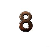 Linnkyfloa Plastic Memo Board For Homes & Garden Reusable To Do List Board With Sliding Buttons Daily Task Trackers & Chore Chart For Elder Care, Family Organizer (8)