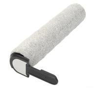 Linnkyfloa Replacement Main Roller Brush For Ultenic For AC1 For Elite Wet Dry Vacuum Cleaner, Designed To Support Regular Cleaning Needs