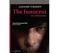 L'Innocente aka The Innocent