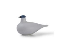 Linnut Kirassi Table Lamp
