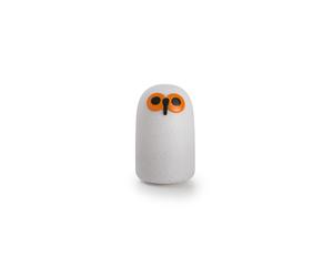 Linnut Sulo S table lighting Magis