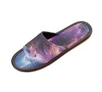 Linnyio Fired Angry Seal Travel Beach Slippers for Youth Lightweight Waterproof Open Toe Sandals Non-Slip for Indoor & Outdoor Women Men