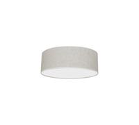 LINO BIEL/LEN Ceiling Lamp 3xE27 MLP7499
