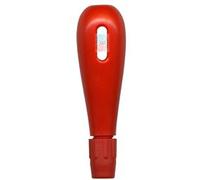 Lino Cutter Handle Pack of 10