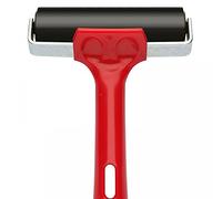 Lino Roller, W: 10 cm, 1 pc