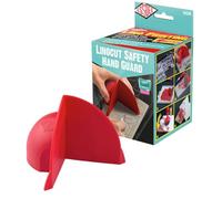Lino Safety Hand Guard