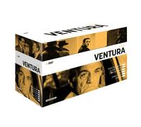 Lino Ventura coffret 6 films