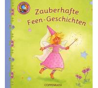 Lino - Zauberhafte Feen-Geschichten