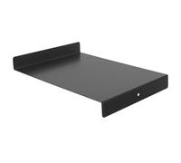 Linocut Making Plate Metal Printing Plate for Printmaking