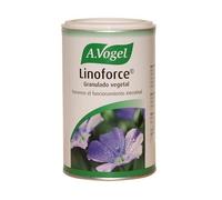 Linoforce Vegetable Granules