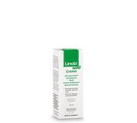 Linola Plus Cream 1 x 50 ml - Intensive Care for Itchy, Dry, as well as Neurodermatitis Prone Skin