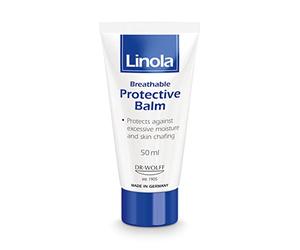 Linola Protective Balm 50 ml
