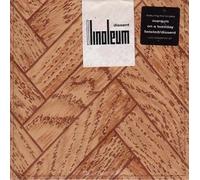 Linoleum - Dissent