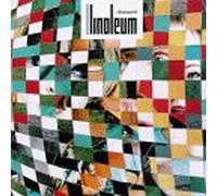 Linoleum - Dissent