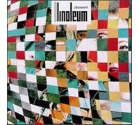 Linoleum - Dissent