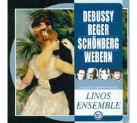 Linos Ensemble