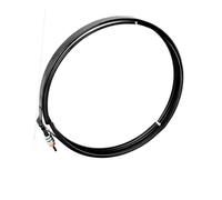 LINPGOLNE 190003 Tension Control Clamp Kit for Pentair Pool&Spa Filter,Pool Filter Tension Clamp Compatible with Pentair FNS Plus, Clean & Clear Plus, and Quad DE Series