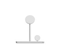 Linq 3In1 Qi2 Wireless Charging Stand