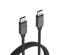 Linq 60hz 8k Displayport Cable