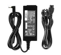 LinQ AC power supply for Asus 65W/ 19V 3.42A Tip 4.01.35 mm- AS-65135