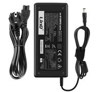 LinQ AC power supply for HP 90W/ 19V 4.74A Tip 7.45.0 mm- HP-9050