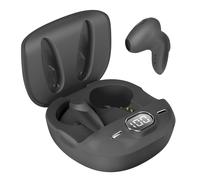 LinQ Bluetooth Earphones, Hands-Free Kit Touch Controls