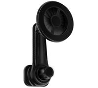 LinQ Car Holder Ventilation Grille Fixation Compact Design