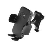 LinQ Car Phone Holder 4.7 to 7.2 inches Tesla Model 3 / Y