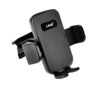 LinQ Car Phone Holder 4.7 to 7.2 inches Tesla Model S / X