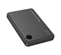 LinQ External Battery USB-C Power Delivery 20W 15000 mAh Compatible
