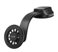 LinQ Flexible Magnetic Car Holder Dashboard Mount