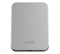 Magnetic Wireless Powerbank 5.000