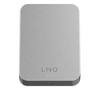 Magnetic Wireless Powerbank 10.000