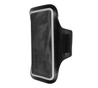 LinQ Sport Armband for 7” Smartphone Sweat-proof with Card-holder