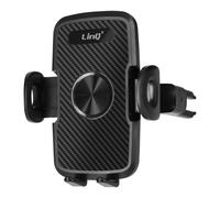 LinQ Universal Car Mount for Smartphone